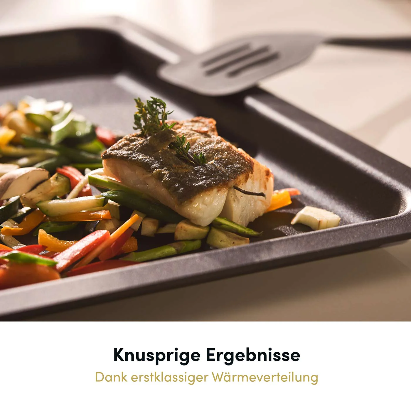 Produktbild 7