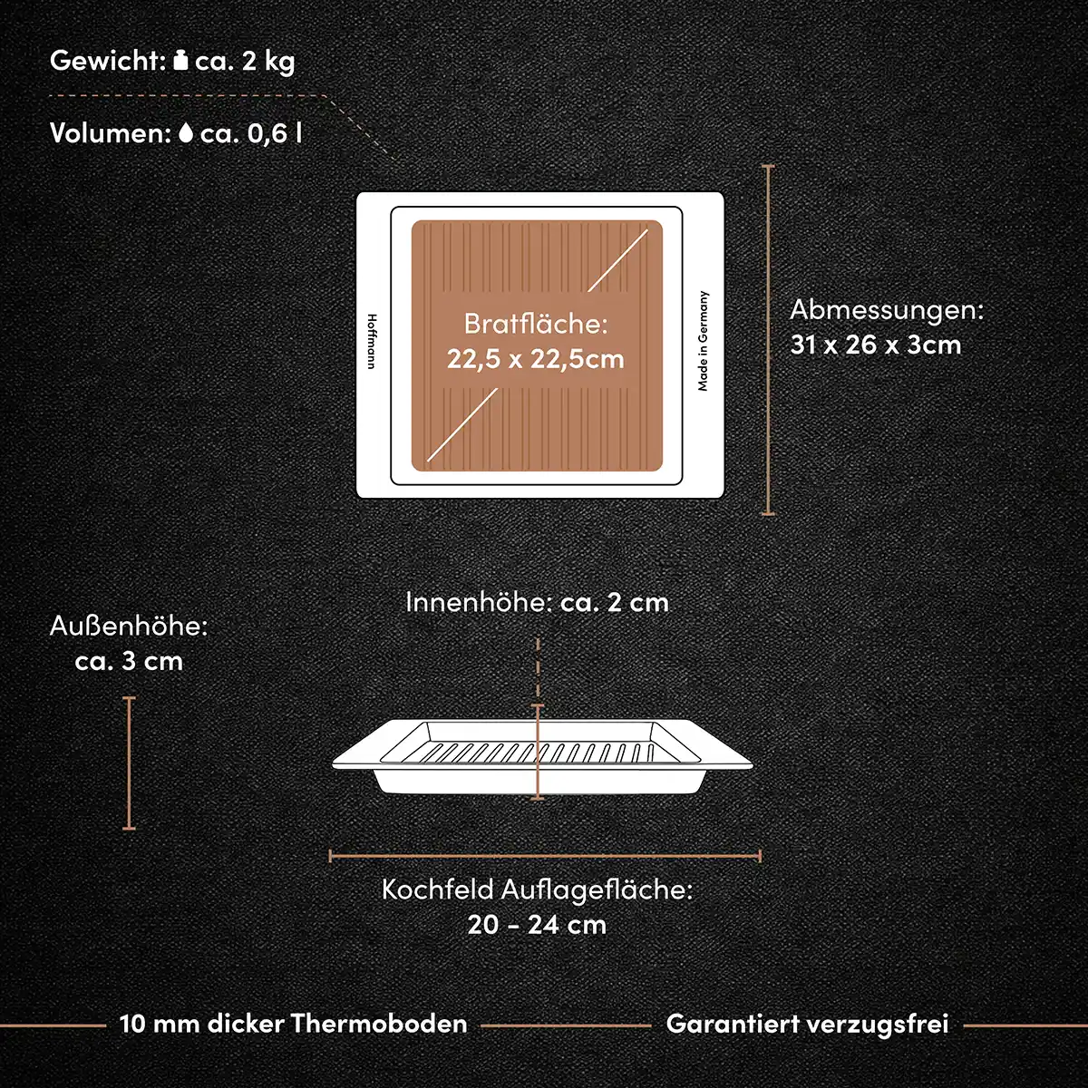 Produktbild 7