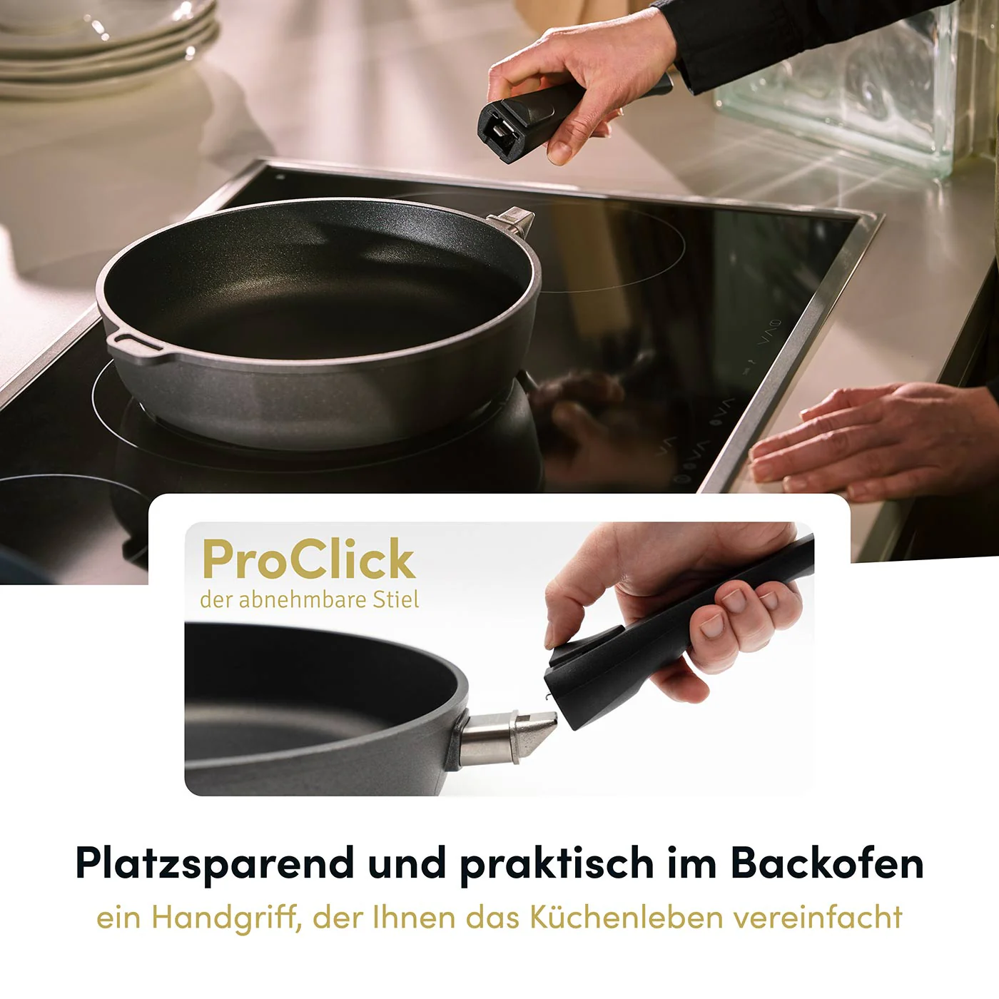 Produktbild 10