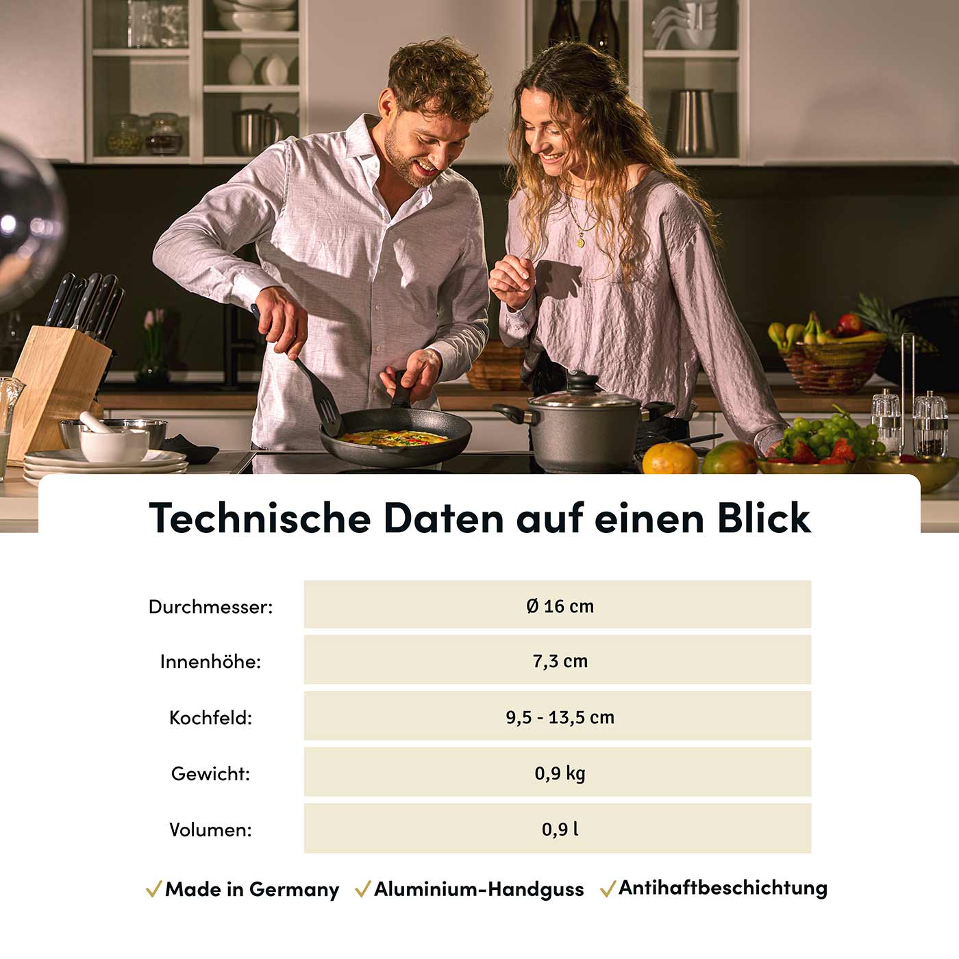 Produktbild 4
