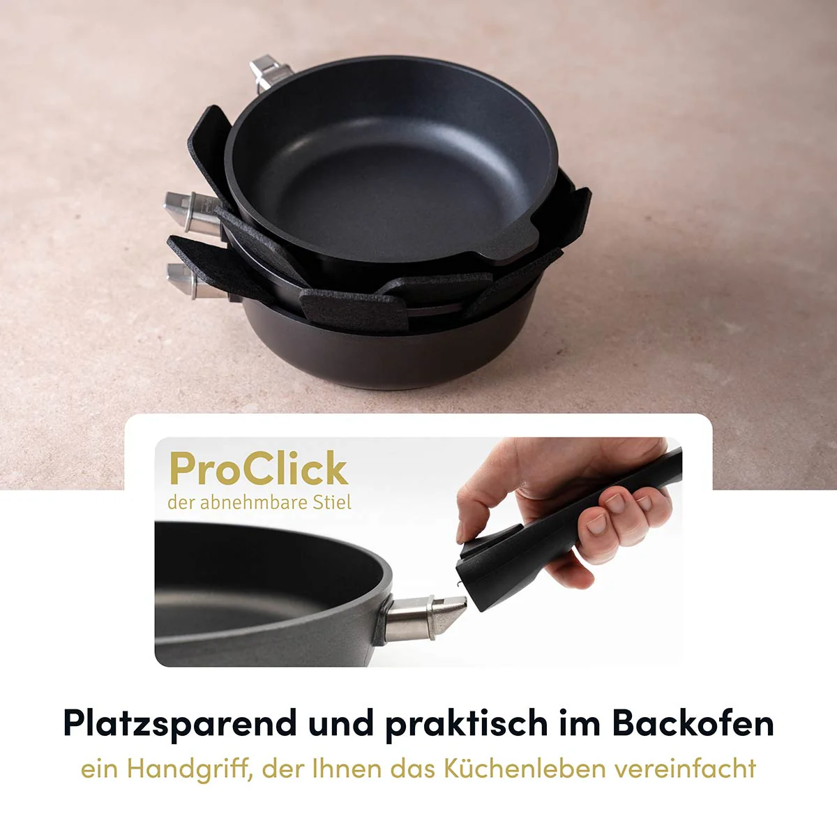 Produktbild 9
