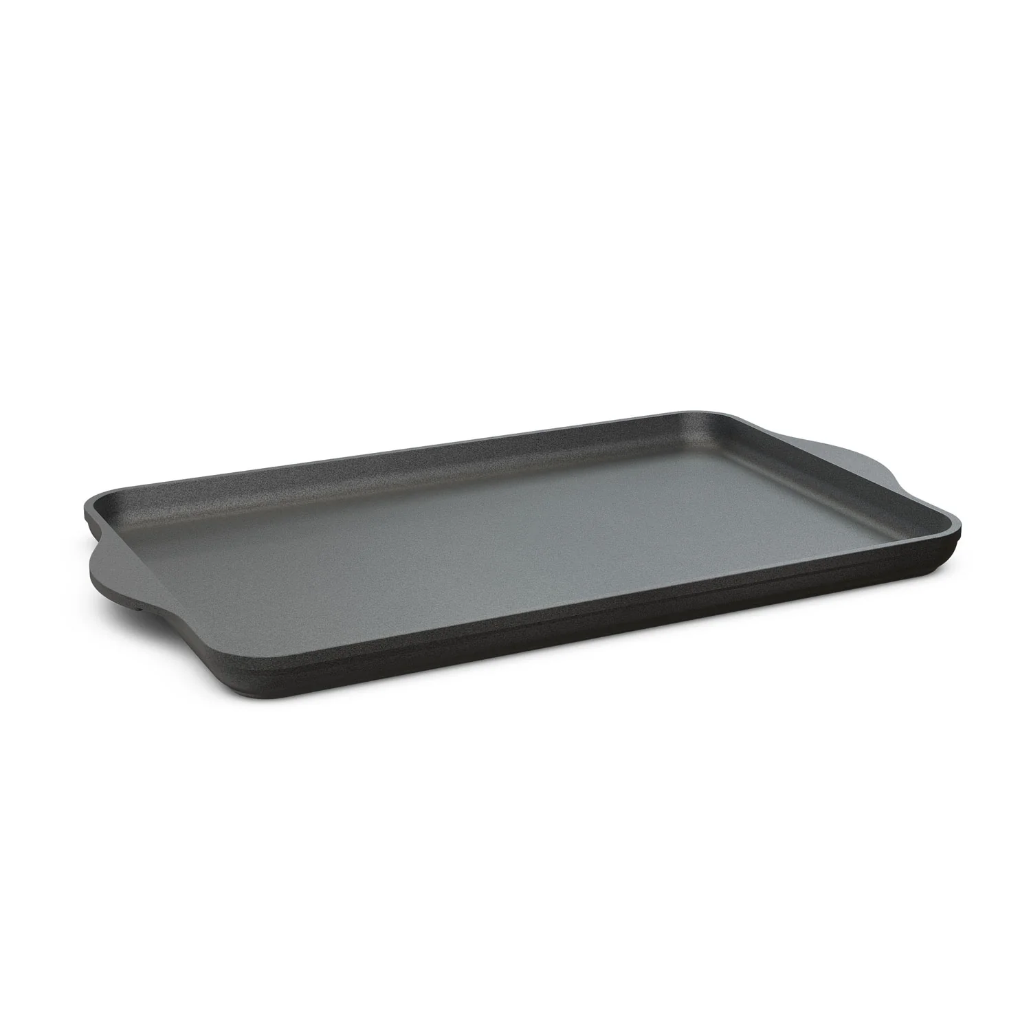 Grillpfannen & Platten