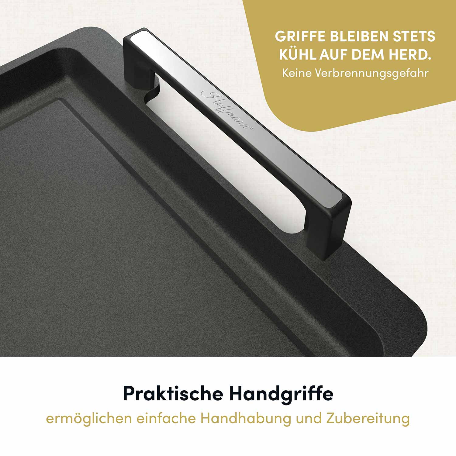 Produktbild 5